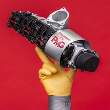 SAUGROHR 2.0 TDI CR SEAT ALTEA EXEO LEON AUDI A4 A6 MIT STELLMOTOR /FIN NÖTIG?