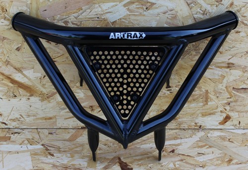 Neu artrax n3 front - !!!,