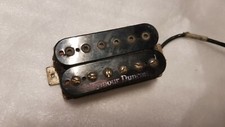 90's SEYMOUR DUNCAN SH 12 GEORGE LYNCH HUMBUCKER PICKUP = 10,5 K