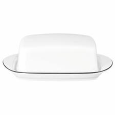 Seltmann Weiden Lido