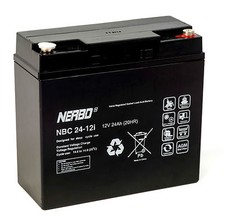 Batterie Bleiakku Akku Auto