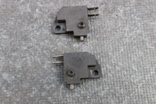 DAELIM Freewing S2 125 FI  SA4 Orig.  Bremslichtschalter rechts + links  (25492)