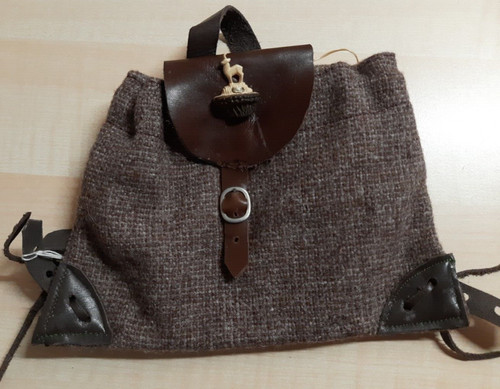 Teddyrucksack für bären - teddyrucksack,