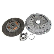 Kupplungssatz Original Valeo Alfa Romeo 147 156 Gt Gta 166 Gtv Spider 3.2 V6 24V