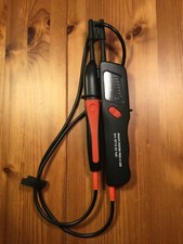 Würth Multi-Tester Pro II LED 0715 53 165