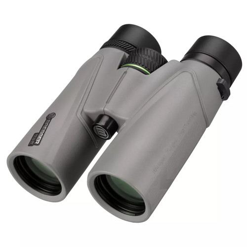 Bresser fernglas travel - bresser,