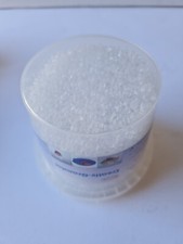 200g Schmelzgranulat