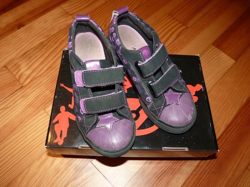 Heelys für mädchen - heelys, in