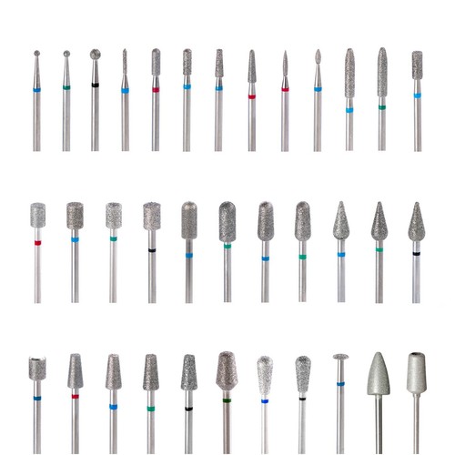 Diamantschleifer diamant bit - diamantschleifer,