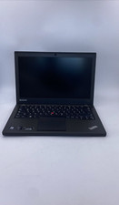 Laptop Lenovo ThinkPad X240 |