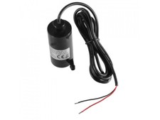 12V Tauchpumpe 78 l/h Wasserpumpe Trinkwasserpumpe  Tauch Pumpe Wasser Modellbau