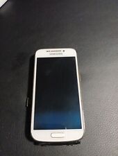 Ersatz für Samsung Galaxy S4 I9505 LCD-Bildschirm Montage mit Frame-Zubehör