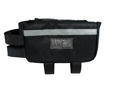 Run u move Bike Lunch Bag