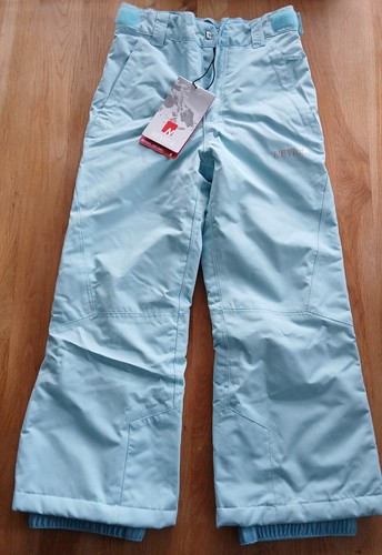 Nevica meribel junior - junior, skihose
