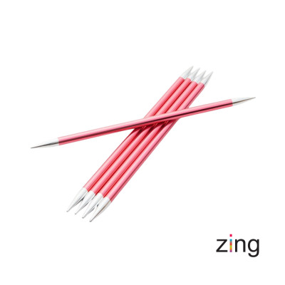 Knitpro zing nadelspiel - knitpro,