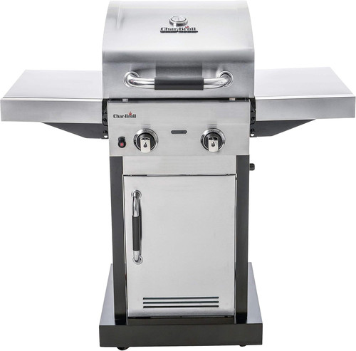 Char broil advantage 225s - 225s, 2