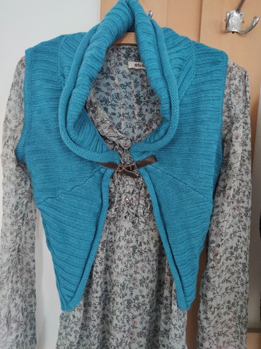 Damen kleidung paket - damen, 38