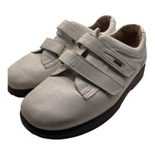 Lucro gr 39 Damen Halbschuhe