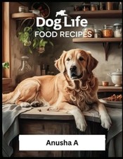 Healthy Dog Food Treats