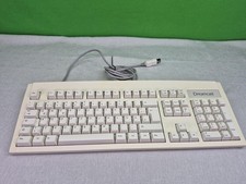 Sega Tastatur Keyboard Sega