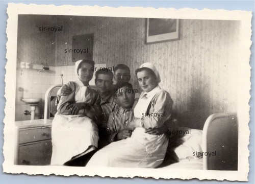 Ziegenhals oberschlesien 1943 - ziegenhals,
