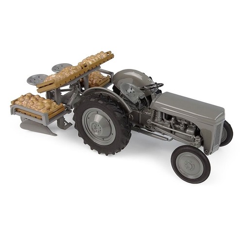 Universal hobbies ferguson - hobbies,,