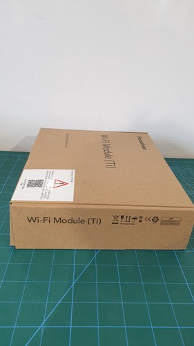 Promethean wifi wi - promethean, ap-wifi-bc