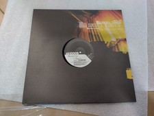 Mike Dust - Kids - 12" Vinyl