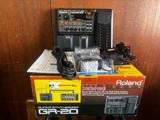 Roland GR-20