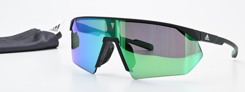 Adidas sonnenbrille sp0076 02q - adidas,