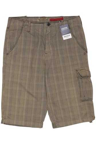 Khujo shorts herren kurze hose - kurze,