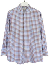 BROOKS BROTHERS Regent Hemd