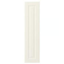 IKEA BODBYN Küchenfront 20x80