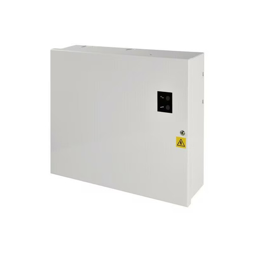 Abus tvac35520 cctv - abus,