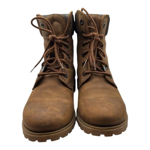 Panama jack herren boots - panama, gr