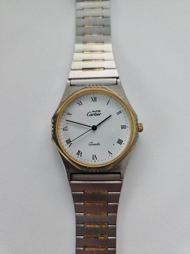 Vintage armbanduhr - vintage, /