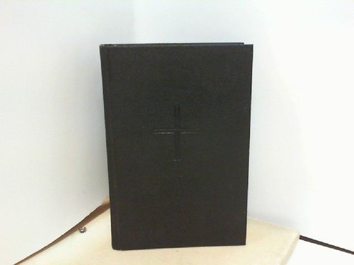 EVANGELISCHES