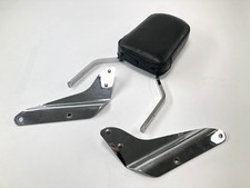 Honda VF 750 C RC43 [1995] -