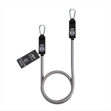 PTP Fitnessband Powertube