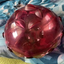 Tupperware Konfektschale