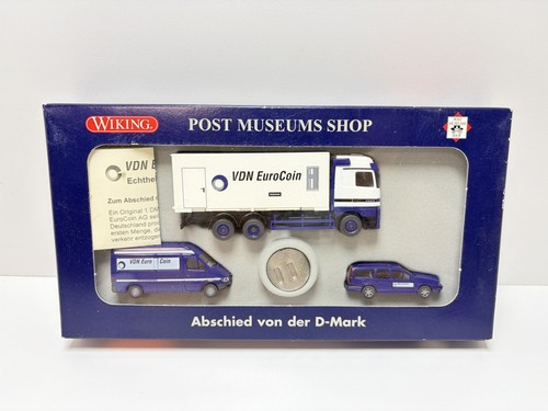 Wiking post museums - wiking, shop