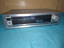 JVC A-X30 Verstärker