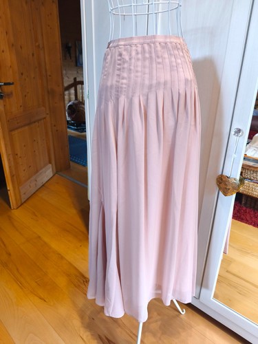 Alba moda faltenrock 44 - moda,