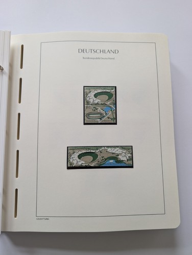 Leuchtturm bund - leuchtturm,