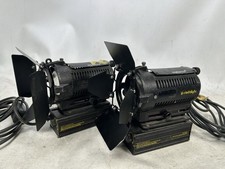 Dedolight DLHM4-300E 150W Klassisch + Integriert Vorschaltgerät - Arbeit Lot 2