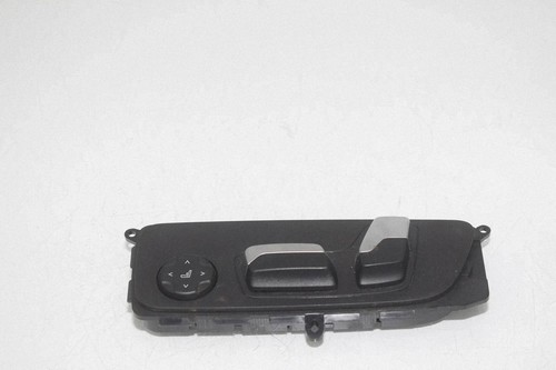 Bmw g20 g21 - bmw, 3