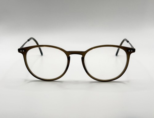 Humphrey 581066 braun rund - 581066,