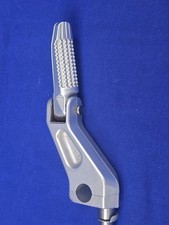 BMW HP2,  R 1200 Enduro + Mega