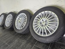 Mercedes VITO VIANO V-Klasse