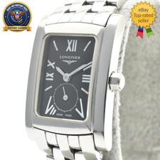 [Exc+5] Longines L5.155.4